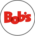 BOBS