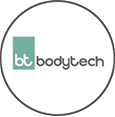 BODY TECH