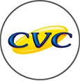 CVC
