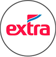 EXTRA