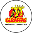GIRAFAS