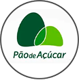 PÃO DE AÇÚCAR